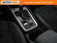 SEAT Ateca 2.0 TSI FR XS 4Drive Blanco - thumbnail 33