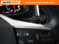 SEAT Ateca 2.0 TSI FR XS 4Drive Blanco - thumbnail 36