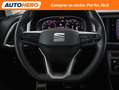 SEAT Ateca 2.0 TSI FR XS 4Drive Blanco - thumbnail 27