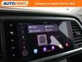 SEAT Ateca 2.0 TSI FR XS 4Drive Blanco - thumbnail 23