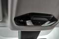 BMW 118 118i Advantage (EURO 6d-TEMP) BLUETOOTH+PDC+SHZ+ Schwarz - thumbnail 20