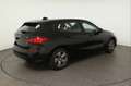 BMW 118 118i Advantage (EURO 6d-TEMP) BLUETOOTH+PDC+SHZ+ Schwarz - thumbnail 6
