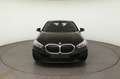 BMW 118 118i Advantage (EURO 6d-TEMP) BLUETOOTH+PDC+SHZ+ Schwarz - thumbnail 2