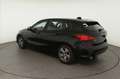 BMW 118 118i Advantage (EURO 6d-TEMP) BLUETOOTH+PDC+SHZ+ Schwarz - thumbnail 5