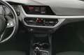 BMW 118 118i Advantage (EURO 6d-TEMP) BLUETOOTH+PDC+SHZ+ Schwarz - thumbnail 14