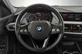 BMW 118 118i Advantage (EURO 6d-TEMP) BLUETOOTH+PDC+SHZ+ Schwarz - thumbnail 13