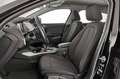 BMW 118 118i Advantage (EURO 6d-TEMP) BLUETOOTH+PDC+SHZ+ Schwarz - thumbnail 10