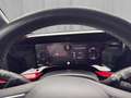 Opel Mokka 1,2 Direct Injection Turbo GS Aut. Weiß - thumbnail 12