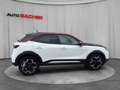 Opel Mokka 1,2 Direct Injection Turbo GS Aut. Weiß - thumbnail 6