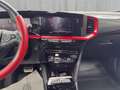 Opel Mokka 1,2 Direct Injection Turbo GS Aut. Weiß - thumbnail 14