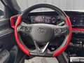 Opel Mokka 1,2 Direct Injection Turbo GS Aut. Weiß - thumbnail 13