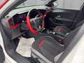 Opel Mokka 1,2 Direct Injection Turbo GS Aut. Weiß - thumbnail 20