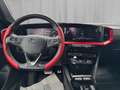 Opel Mokka 1,2 Direct Injection Turbo GS Aut. Weiß - thumbnail 11