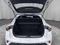 Opel Mokka 1,2 Direct Injection Turbo GS Aut. Weiß - thumbnail 17