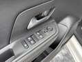 Opel Mokka 1,2 Direct Injection Turbo GS Aut. Weiß - thumbnail 18