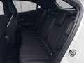 Opel Mokka 1,2 Direct Injection Turbo GS Aut. Weiß - thumbnail 16