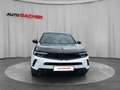 Opel Mokka 1,2 Direct Injection Turbo GS Aut. Weiß - thumbnail 8