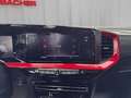 Opel Mokka 1,2 Direct Injection Turbo GS Aut. Weiß - thumbnail 15