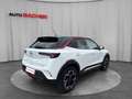 Opel Mokka 1,2 Direct Injection Turbo GS Aut. Weiß - thumbnail 5