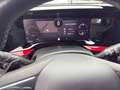 Opel Mokka 1,2 Direct Injection Turbo GS Aut. Weiß - thumbnail 19