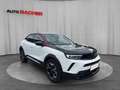 Opel Mokka 1,2 Direct Injection Turbo GS Aut. Weiß - thumbnail 7