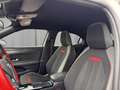 Opel Mokka 1,2 Direct Injection Turbo GS Aut. Weiß - thumbnail 10