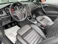 Opel Cascada 2.0 CDTi - Navigatie - Camera - Leder - Garantie Negro - thumbnail 21