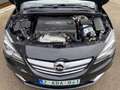 Opel Cascada 2.0 CDTi - Navigatie - Camera - Leder - Garantie Zwart - thumbnail 24