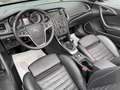 Opel Cascada 2.0 CDTi - Navigatie - Camera - Leder - Garantie Noir - thumbnail 16