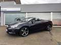 Opel Cascada 2.0 CDTi - Navigatie - Camera - Leder - Garantie Czarny - thumbnail 1