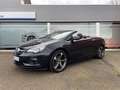 Opel Cascada 2.0 CDTi - Navigatie - Camera - Leder - Garantie Negro - thumbnail 3