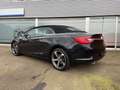 Opel Cascada 2.0 CDTi - Navigatie - Camera - Leder - Garantie Negro - thumbnail 8