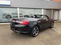 Opel Cascada 2.0 CDTi - Navigatie - Camera - Leder - Garantie Zwart - thumbnail 14