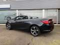 Opel Cascada 2.0 CDTi - Navigatie - Camera - Leder - Garantie Black - thumbnail 15