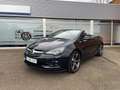 Opel Cascada 2.0 CDTi - Navigatie - Camera - Leder - Garantie Чорний - thumbnail 4