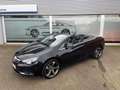 Opel Cascada 2.0 CDTi - Navigatie - Camera - Leder - Garantie Black - thumbnail 5