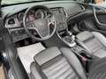 Opel Cascada 2.0 CDTi - Navigatie - Camera - Leder - Garantie Zwart - thumbnail 20