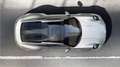 Porsche 911 992 Coupe 385CV-Tetto-Scarico Sport-Surround View Argento - thumbnail 4