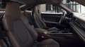 Porsche 911 992 Coupe 385CV-Tetto-Scarico Sport-Surround View Argento - thumbnail 6