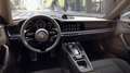 Porsche 911 992 Coupe 385CV-Tetto-Scarico Sport-Surround View Argento - thumbnail 5