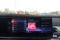BMW i7 50 / M-SPORT / DRIV PRO / 360CAM / HUD / KEYLESS Noir - thumbnail 37