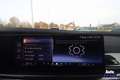 BMW i7 50 / M-SPORT / DRIV PRO / 360CAM / HUD / KEYLESS Noir - thumbnail 39