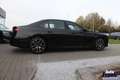BMW i7 50 / M-SPORT / DRIV PRO / 360CAM / HUD / KEYLESS Zwart - thumbnail 8
