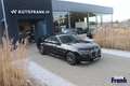 BMW i7 50 / M-SPORT / DRIV PRO / 360CAM / HUD / KEYLESS Noir - thumbnail 9
