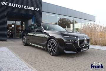 50 / M-SPORT / DRIV PRO / 360CAM / HUD / KEYLESS