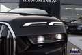 BMW i7 50 / M-SPORT / DRIV PRO / 360CAM / HUD / KEYLESS Zwart - thumbnail 10