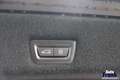 BMW i7 50 / M-SPORT / DRIV PRO / 360CAM / HUD / KEYLESS Zwart - thumbnail 17