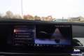 BMW i7 50 / M-SPORT / DRIV PRO / 360CAM / HUD / KEYLESS Zwart - thumbnail 41