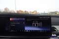 BMW i7 50 / M-SPORT / DRIV PRO / 360CAM / HUD / KEYLESS Zwart - thumbnail 43