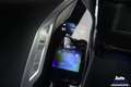BMW i7 50 / M-SPORT / DRIV PRO / 360CAM / HUD / KEYLESS Zwart - thumbnail 26